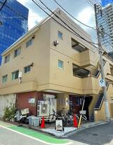 カサ・デ・セレサ