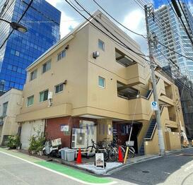 カサ・デ・セレサ