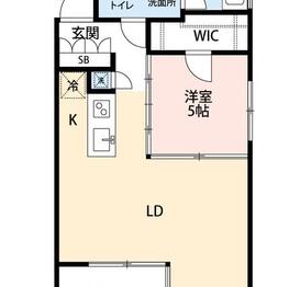 マイナビSTAYアーバンハイテラス恵比寿
