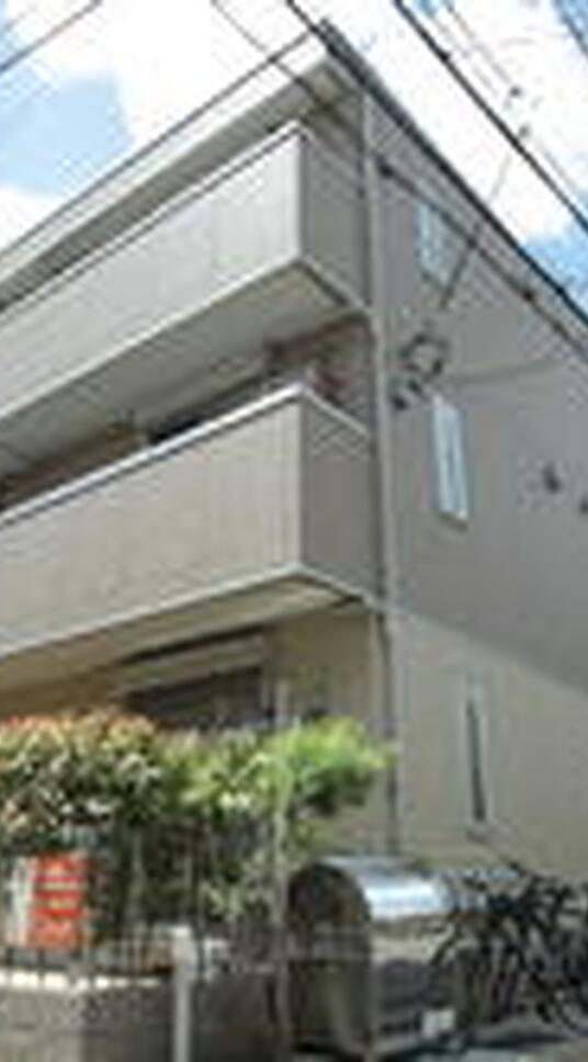 グラン・メール