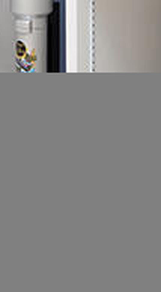 ディームス西早稲田