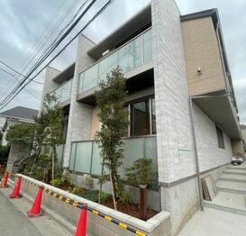 ガーデンクォーツ