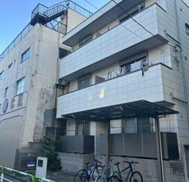 コパンクレール