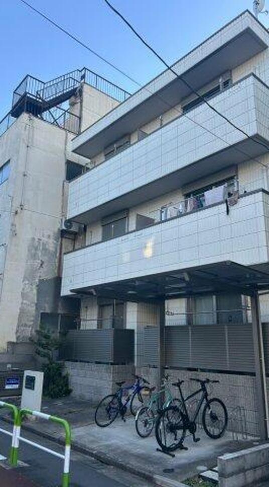 コパンクレール