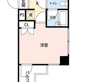 マイナビSTAYパークホーム押上