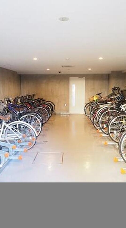 アモラムジカ音羽