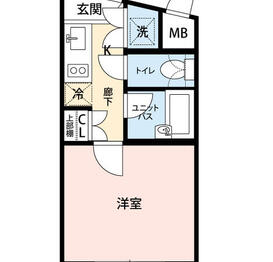 マイナビSTAYミライエ中目黒WEST