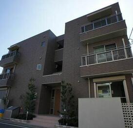 サンヒルズ光陽