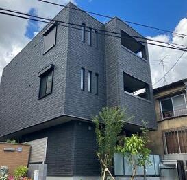 レフィシアトレジャー