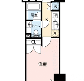 マイナビSTAYインペリアル半蔵門レジデンス