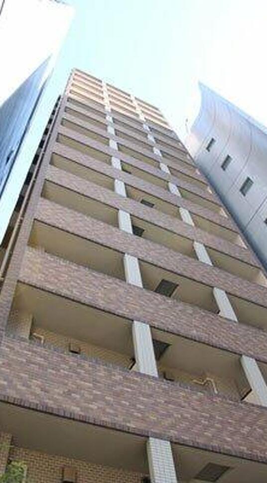 フェニックス芝アストラーレ