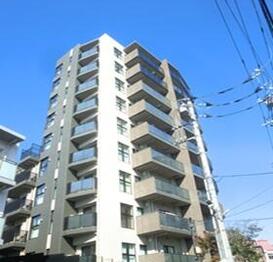 リビオ駒込妙義