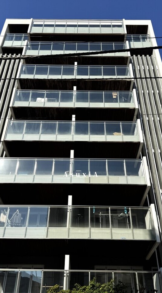 アールコート早稲田