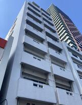 トダカ佃コーポ