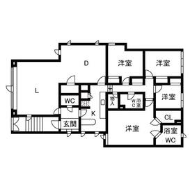 ツインフラッツ