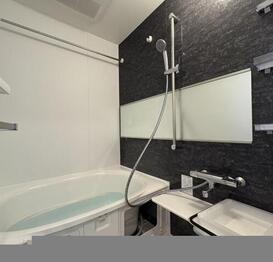 元代々木ペアシティ