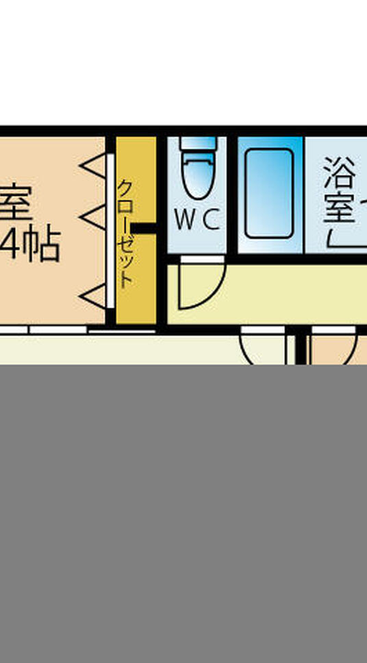 クレメント白金JP