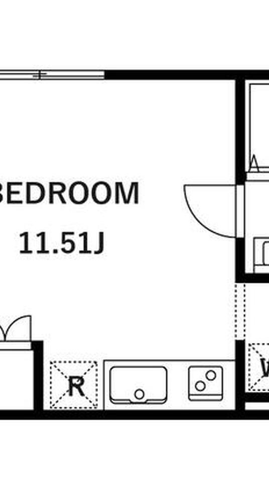 セレーノ学芸大学