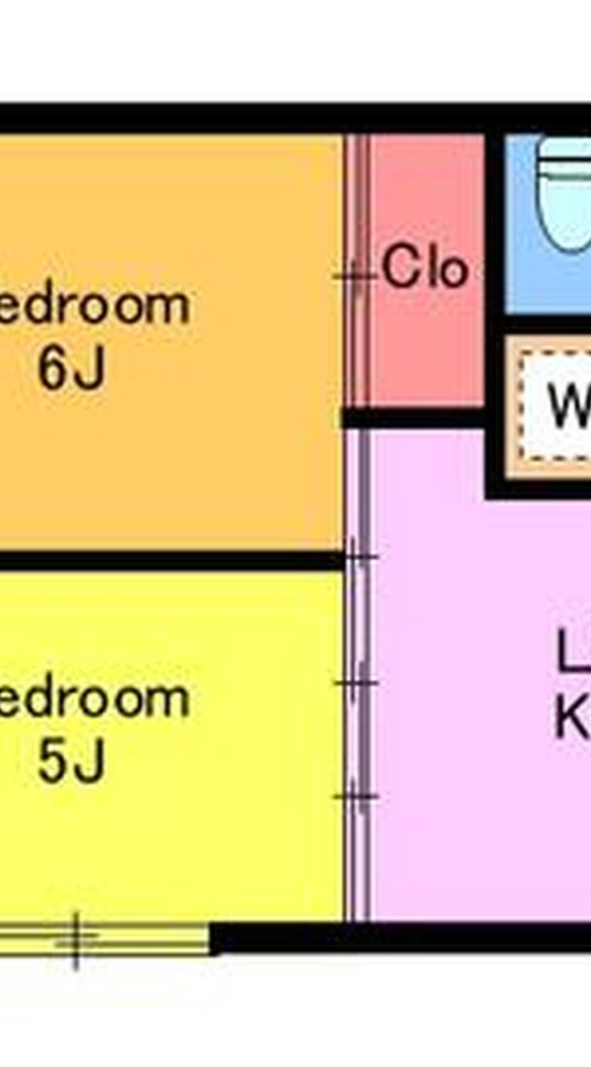 T’sスクウェア