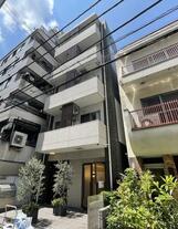 ファンリヴィエール