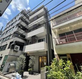 ファンリヴィエール