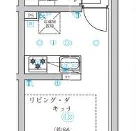 アーバンパーク成増Ⅱ