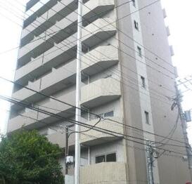 ディライトコート