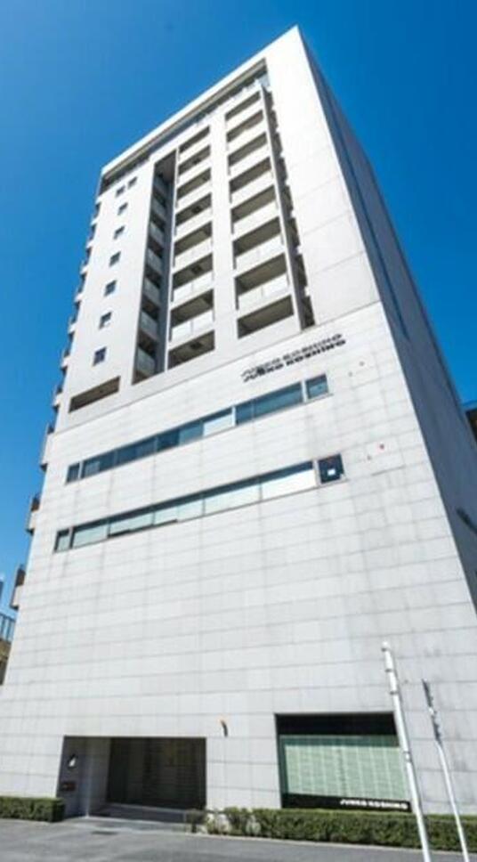 ファーロ南青山