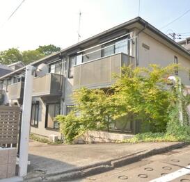 ソワー・ド・下落合