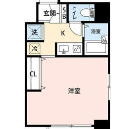 マイナビSTAYミライエ浅草蔵前