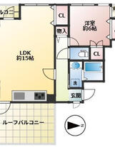 ザフィールドステージ