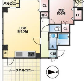 ザフィールドステージ