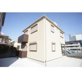 ジャルディーノB