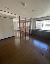 広尾ガーデンヒルズH棟