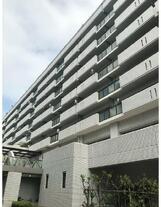 アーバンハイツ巣鴨A棟