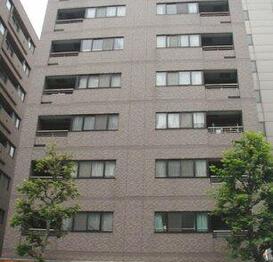 プルミエール竹尾