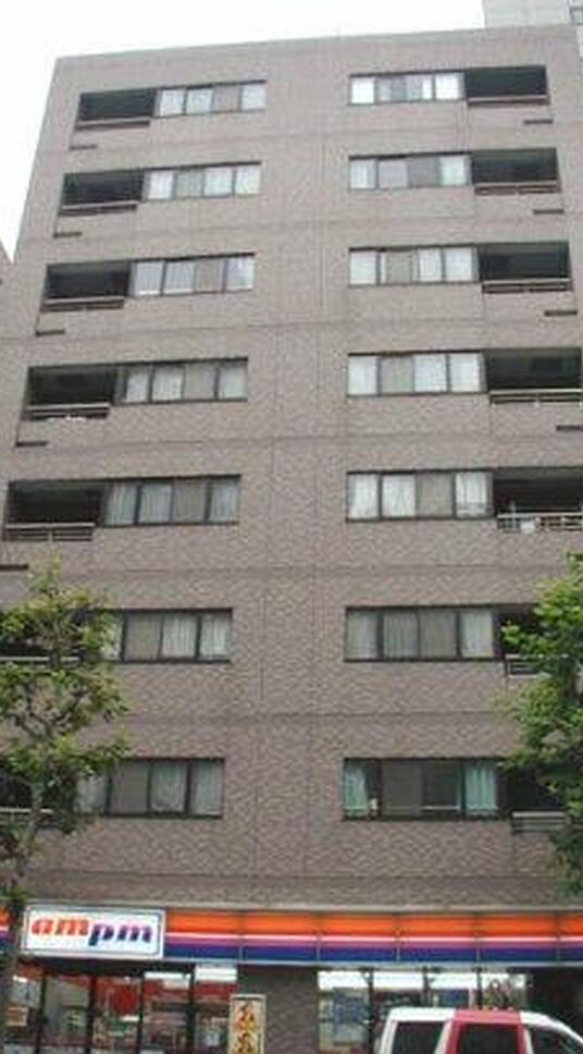 プルミエール竹尾