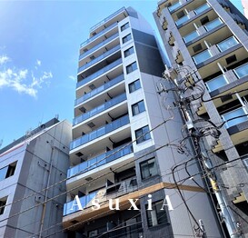 GRAN PASEO 本郷三丁目