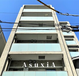 Keyaki Terrace 恵比寿南