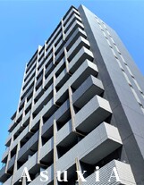 ステージグランデ錦糸町Ⅱ