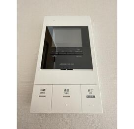 新品家具付きマンション亀戸5