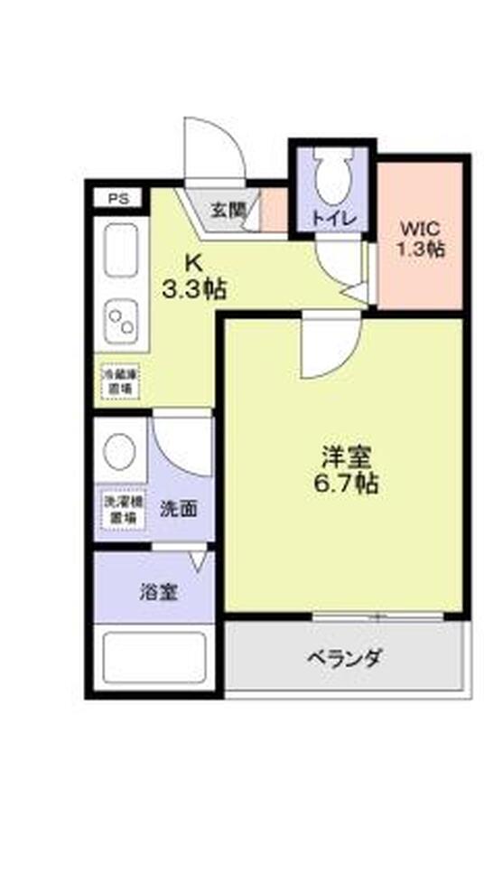 モンレーヴ本駒込