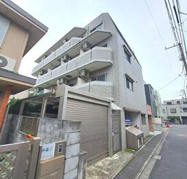 ビボ・クラベール