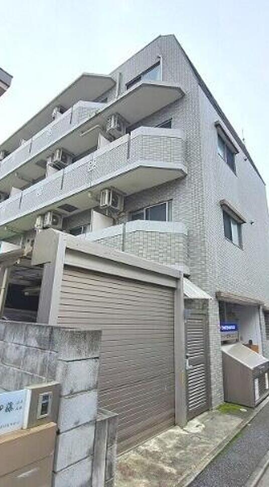 ビボ・クラベール