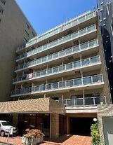 エルハイム麹町