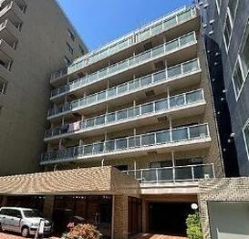 エルハイム麹町