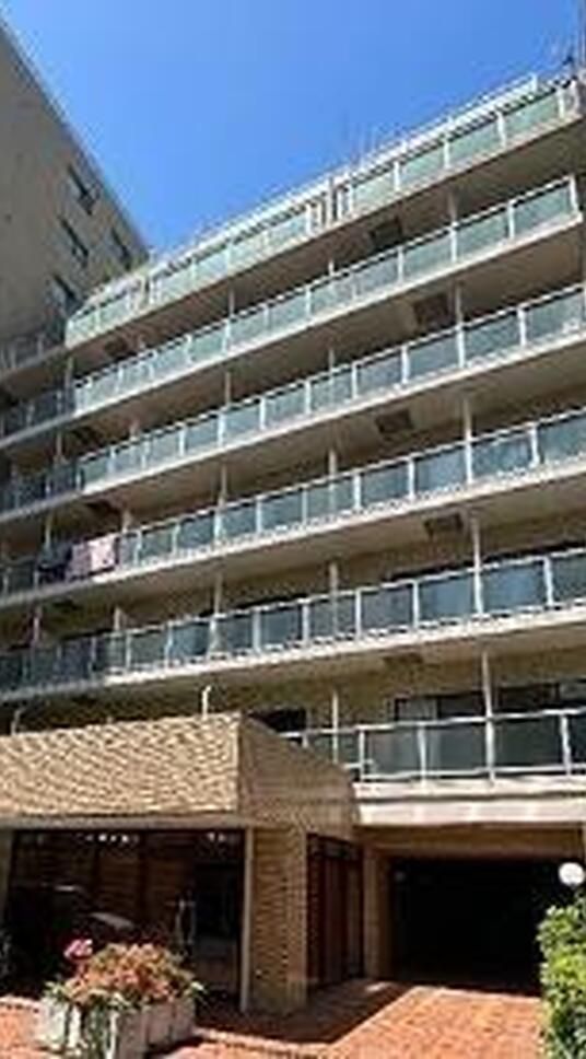 エルハイム麹町