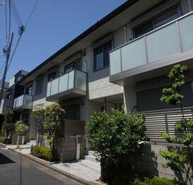 トレランス向原