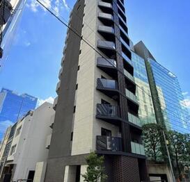 ルネサンス赤坂プレミアムコート