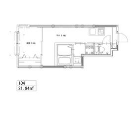 ソルナクレイシア都立大学